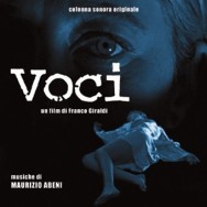 Voci