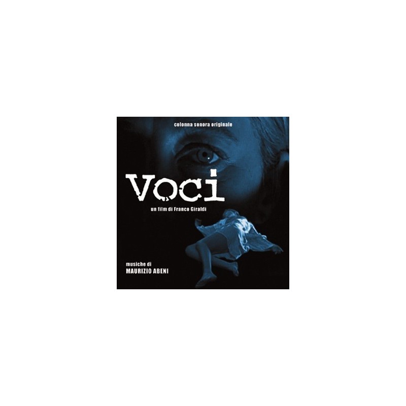 Voci