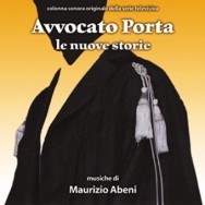 Avvocato Porta - Le nuove storie
