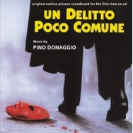 Un delitto poco comune