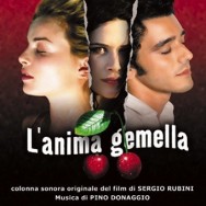 L'anima gemella