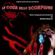 La coda dello scorpione