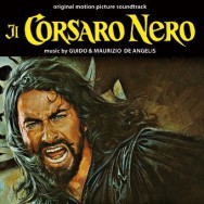 Il Corsaro Nero