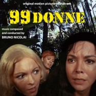 99 DONNE