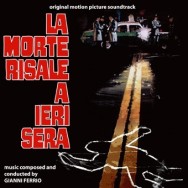 La morte risale a ieri sera