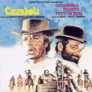 Carambola / Carambola filotto tutti in buca