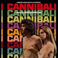 I cannibali