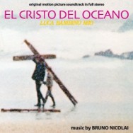 EL CRISTO DEL OCEANO - CANOSSA
