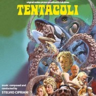 Tentacoli
