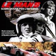 Le Mans scorciatoia per l'inferno