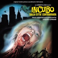 Incubo sulla città contaminata