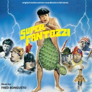Super Fantozzi