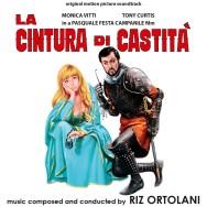 La cintura di castità