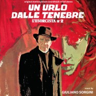 Un urlo dalle tenebre - L'esorcista n° 2