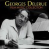 GEORGES DELERUE FILM MUSIC COLLECTION