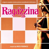 La Ragazzina