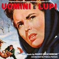 Uomini e Lupi
