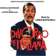 Divorzio all'Italiana