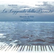 La leggenda della pianista