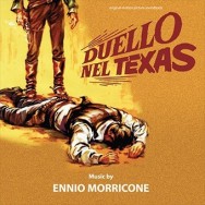 Duello Nel Texas