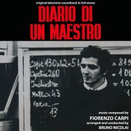 Diario di un maestro