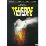 TENEBRE