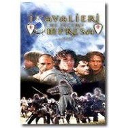 I CAVALIERI CHE FECERO L'IMPRESA