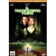 IL TREDICESIMO PIANO