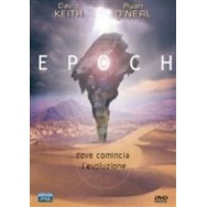 EPOCH