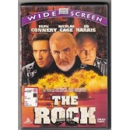 THE ROCK