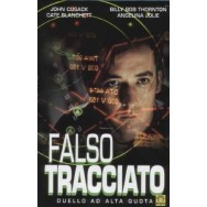 FALSO TRACCIATO