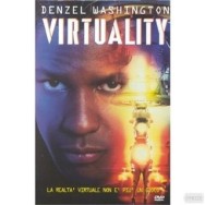 VIRTUALITY