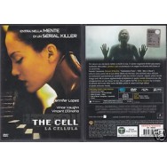 THE CELL - LA CELLULA