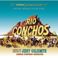 RIO CONCHOS