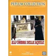 ALL'OMBRA DELLE AQUILE