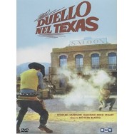 DUELLO NEL TEXAS