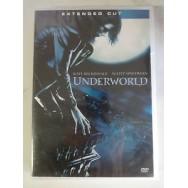 UNDERWORLD