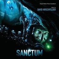 SANCTUM