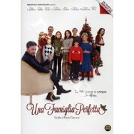 LA FAMIGLIA PERFETTA