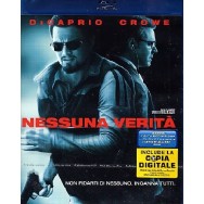 NESSUNA VERITÀ