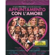 APPUNTAMENTO CON L'AMORE