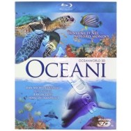 OCEANI
