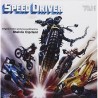 SPEED DRIVER