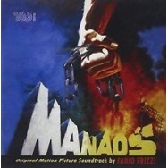 MANAOS