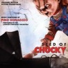 SEED OF CHUCKY