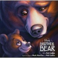 BROTHER BEAR