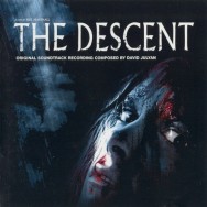 THE DESCENT