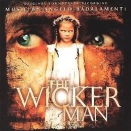 THE WICKER MAN