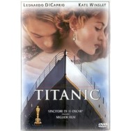 TITANIC
