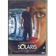 SOLARIS